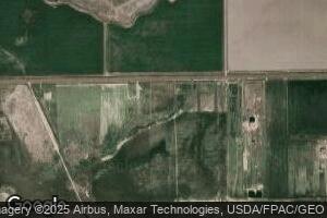 5709 W 4000 N Unit 8, Corinne, UT 84307
