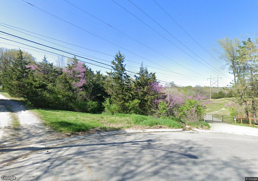 7225 Allman Rd, Shawnee, KS 66217 - photo 1