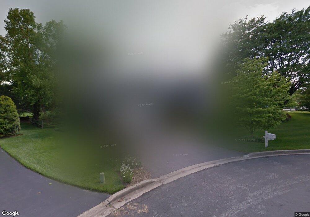 3405 Megans Way, Olney, MD 20832 - photo 1