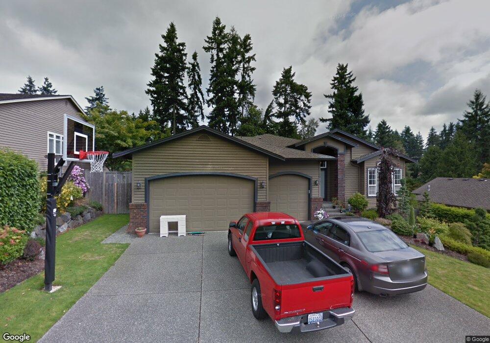 20406 88th Ave W, Edmonds, WA 98026 - photo 1