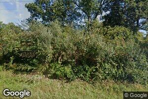 26066 Elsah Hills Dr, Dow, IL 62022