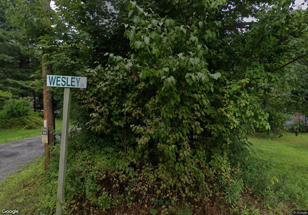 0 Wesley Ln unit 274122, Clinton, NY 12572 - photo 1