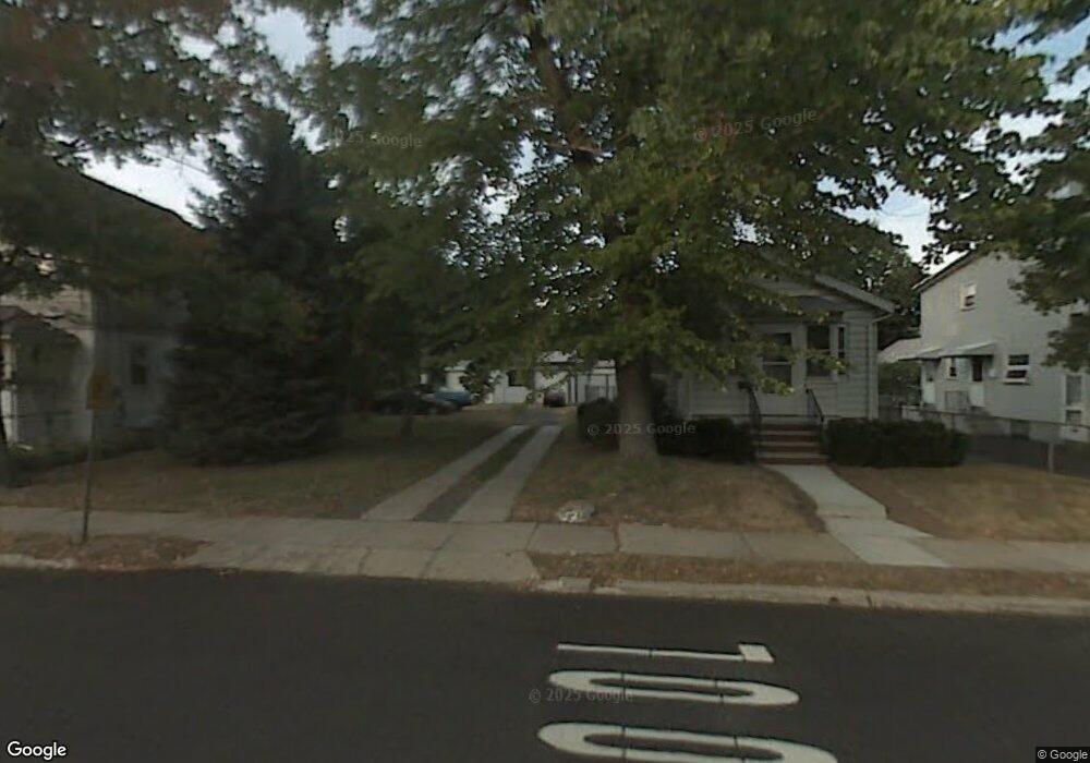 33A Willow St, Millburn, NJ 07041 - photo 1