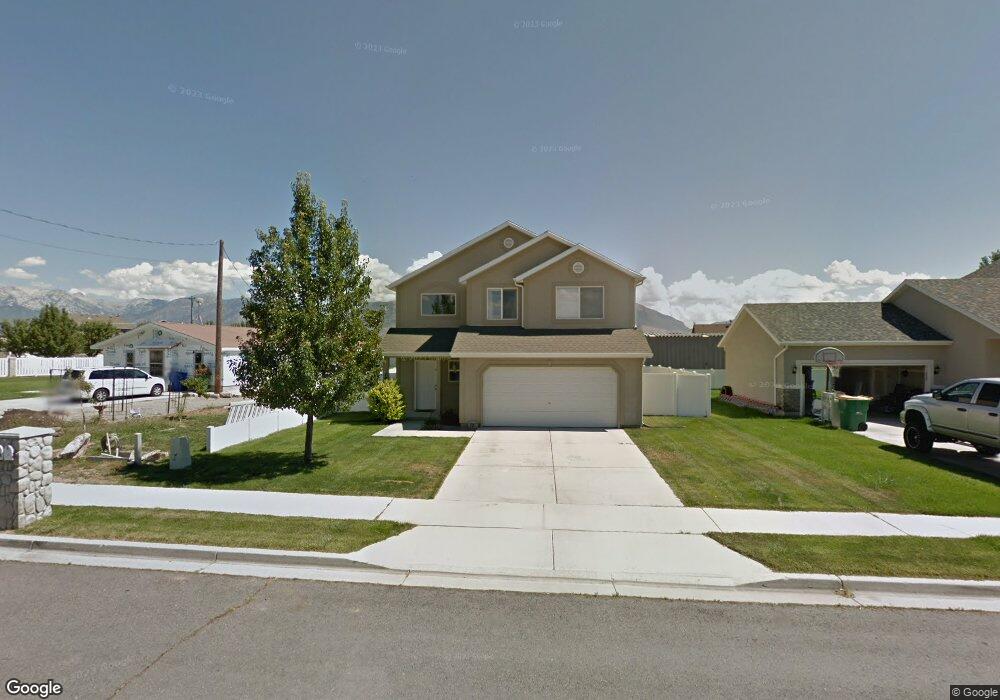 1961 S 575 W, Lehi, UT 84043 - photo 1