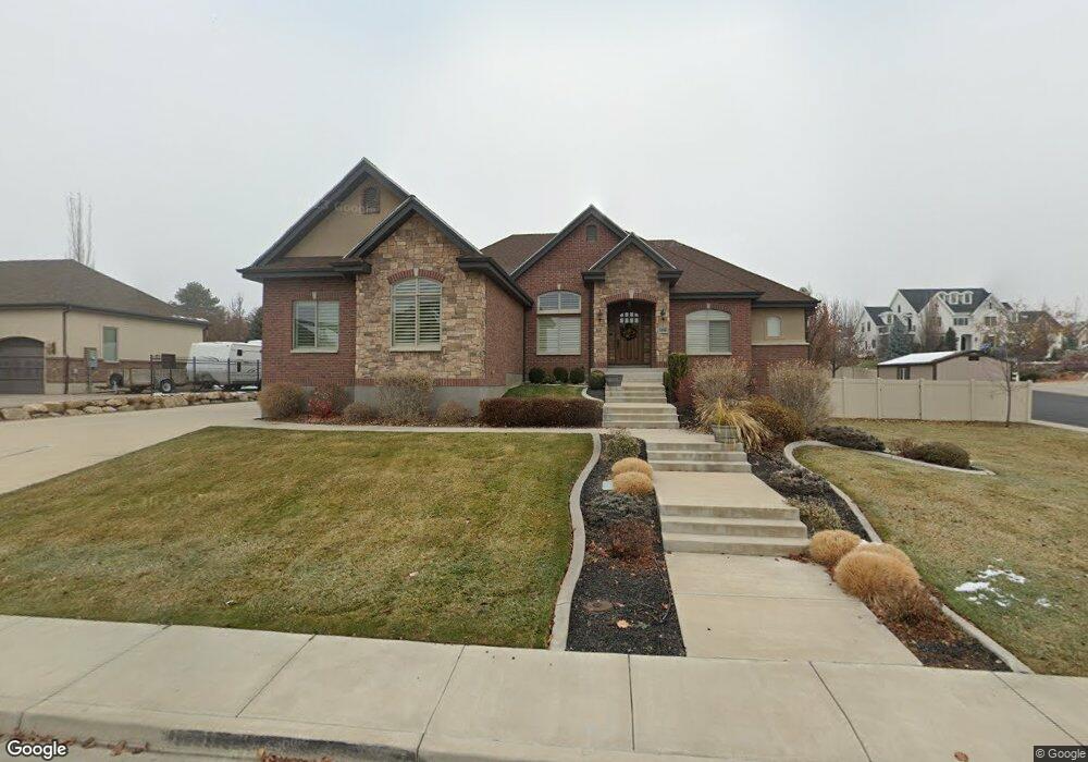 1198 W 2420 N unit 10, Pleasant Grove, UT 84062 - photo 1