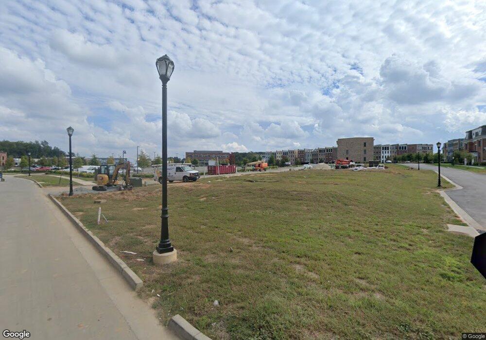 350 Becklow Ave unit 38657695, Henrico, VA 23233 - photo 1