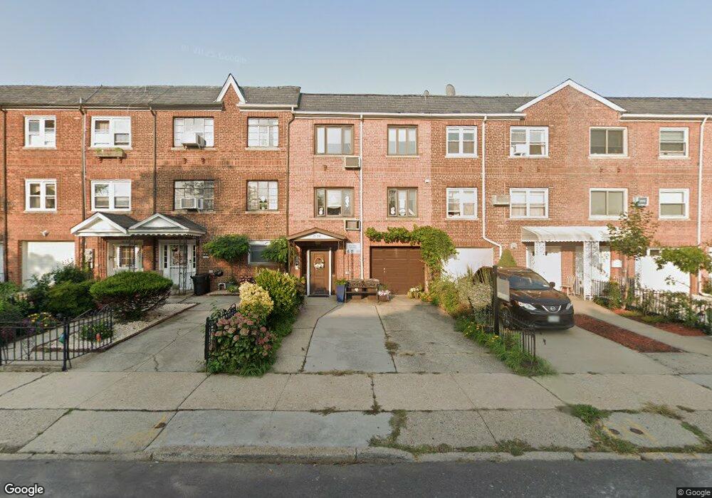 2126 80th St unit 1B, East Elmhurst, NY 11370 - photo 1