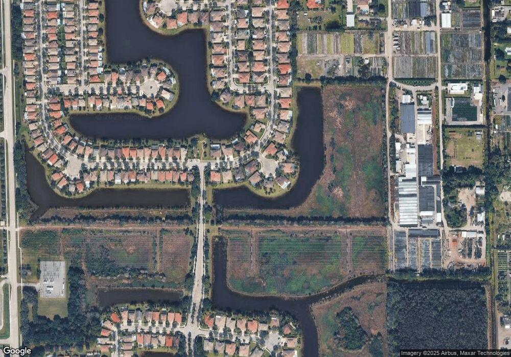 19090 SW 65th St, Fort Lauderdale, FL 33332 - photo 1