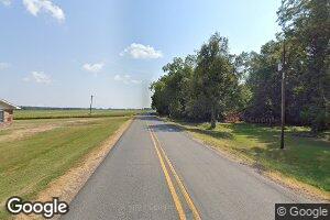 22845 Highway 124, Jonesville, LA 71343