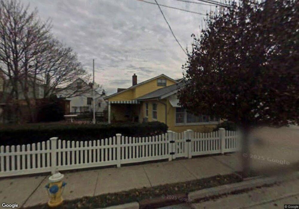 16 Freeport Ave, Point Lookout, NY 11569 - photo 1