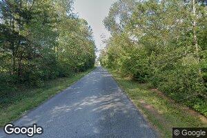 0 St Just Rd Unit VAOR2012836, Unionville, VA 22567