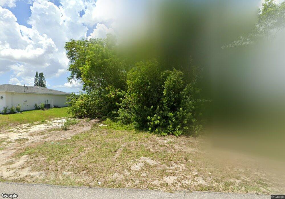 2608 NE 5th Ave unit 36, Cape Coral, FL 33909 - photo 1