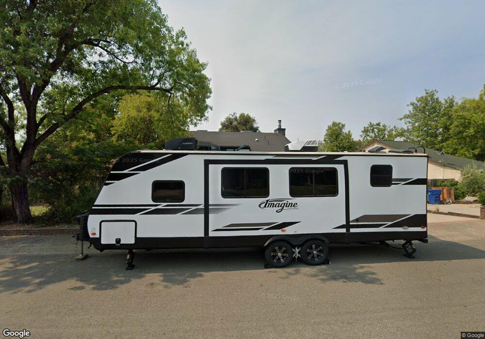 3873 Wasatch Dr unit 1, Redding, CA 96001 - photo 1