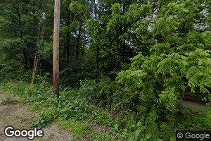 106 R and R Sawmill Rd, Harriman, TN 37748