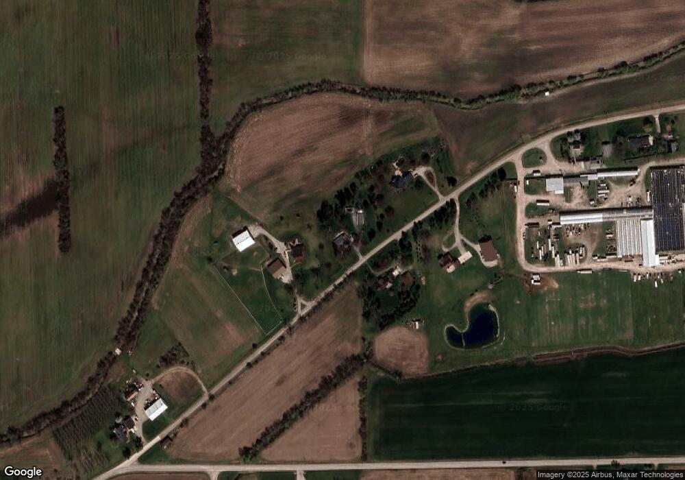 665 Indian Trail Rd, Carleton, MI 48117 - photo 1