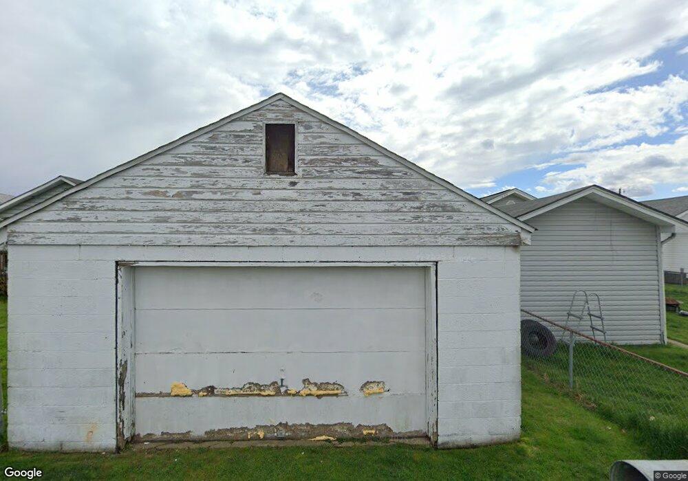 1310 Lightner Ave, Dunbar, WV 25064 - photo 1