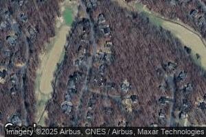 17 Barrett St, Palmyra, VA 22963