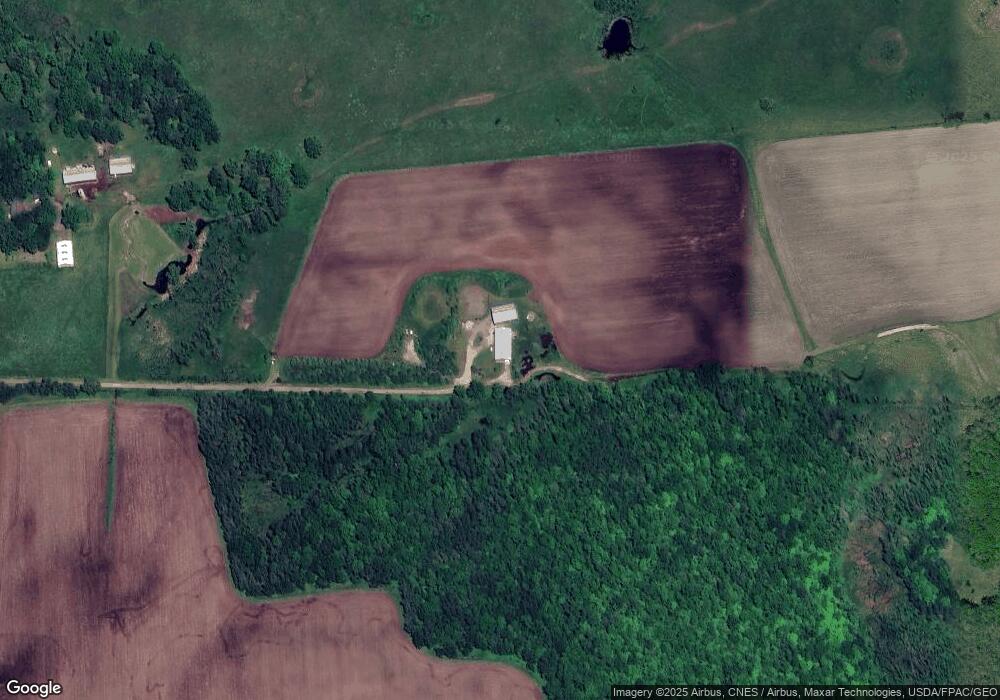 38468 90th Ave, Onamia, MN 56359 - photo 1