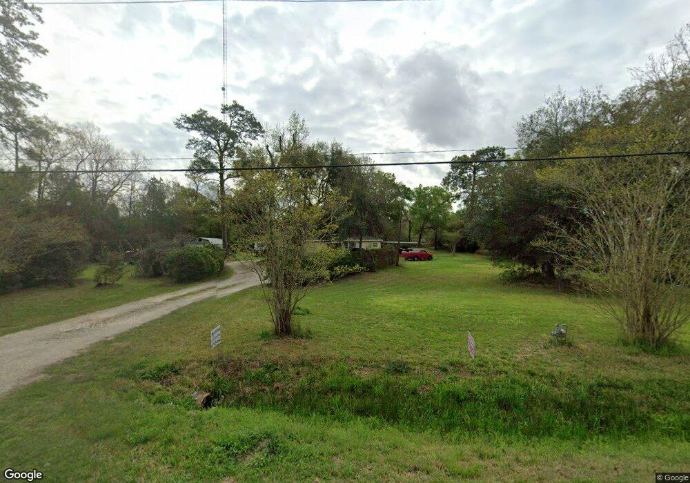 2650 Old Highway 90 E, Vidor, TX 77662 - photo 1