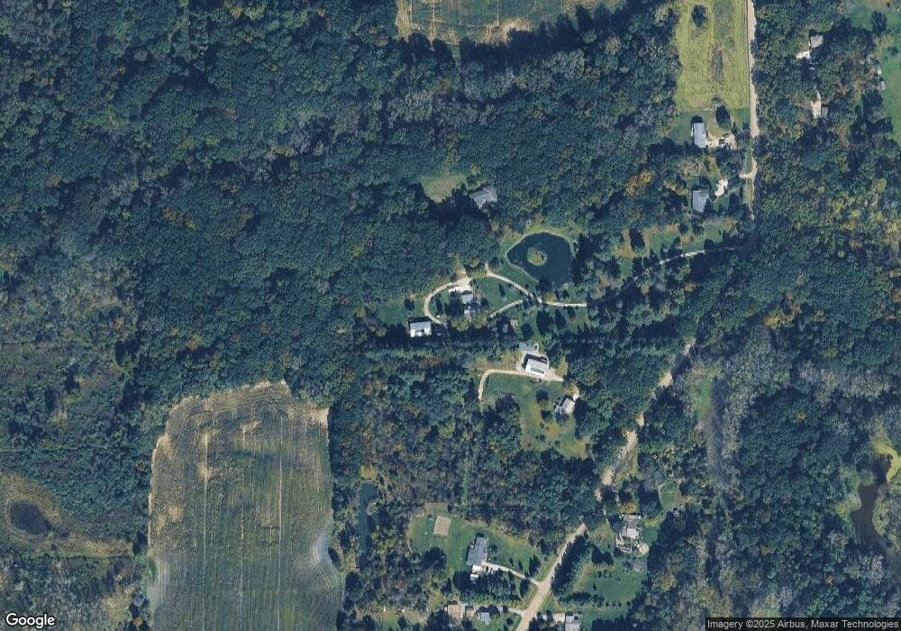 11278 Sharp Rd, Linden, MI 48451 - photo 1