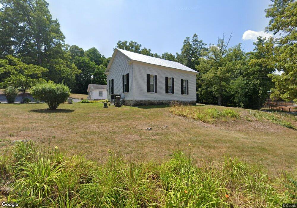 150 Chapel Rd, Middletown, VA 22645 - photo 1
