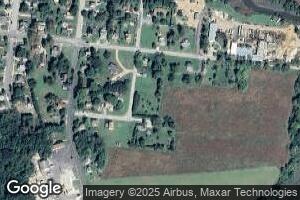 2604 Maurice St, Port Norris, NJ 08349