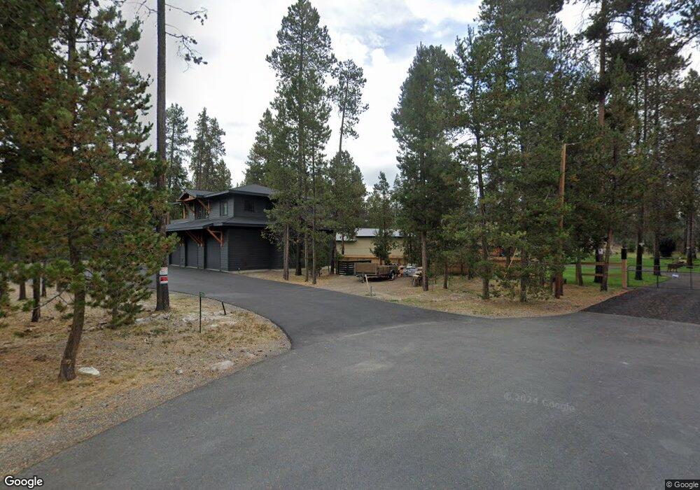 17288 Satterlee Way, Bend, OR 97707 - photo 1