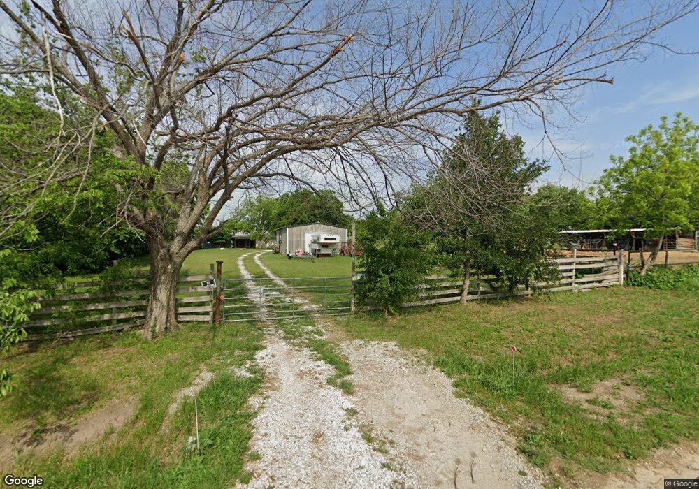 11890 Fm 730 N, Azle, TX 76020 - photo 1