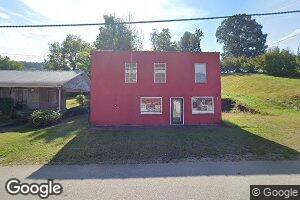 254 Third St, Andrews, NC 28901