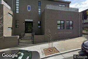 885 Colusa Ave Unit 3, Berkeley, CA 94707