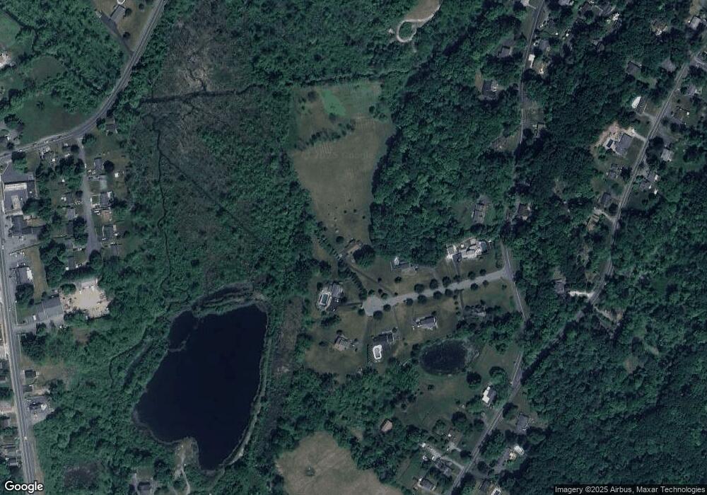 6 Brandon Ct, Andover, NJ 07821 - photo 1