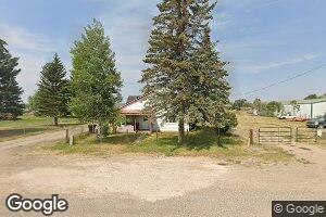 275 S Main St, Randolph, UT 84064