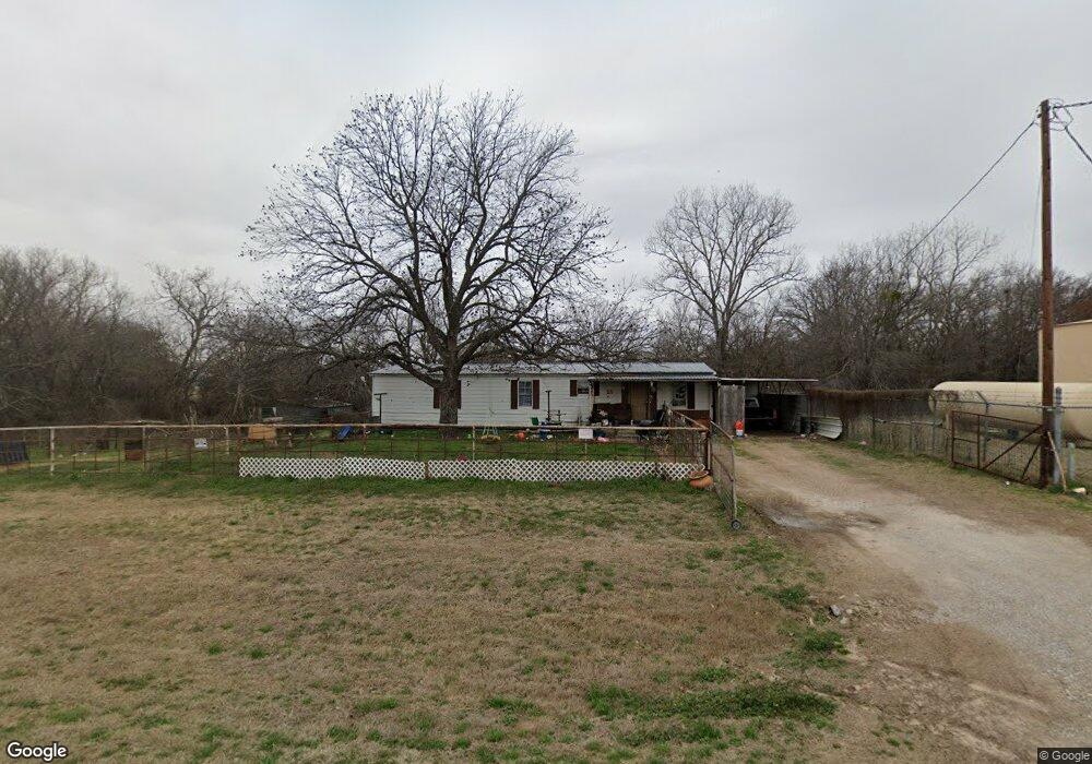 150 Fm 1476, Dublin, TX 76446 - photo 1