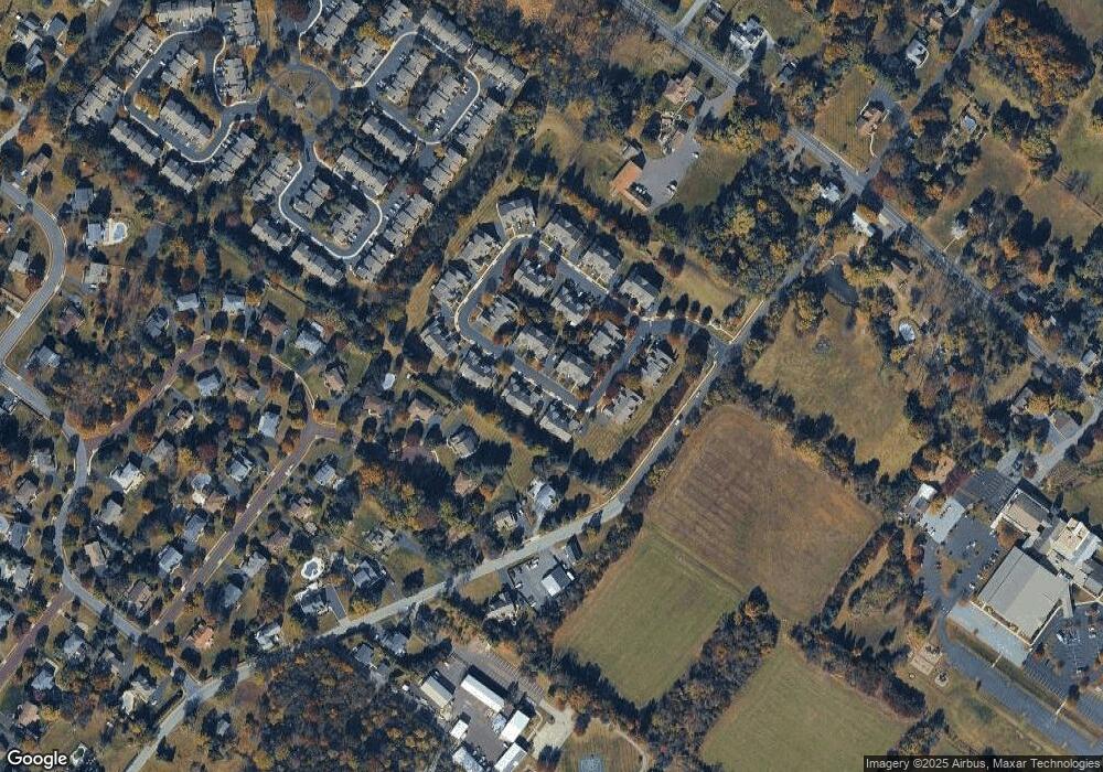 80 Wheatsheaf Ln unit 80, Norristown, PA 19403 - photo 1