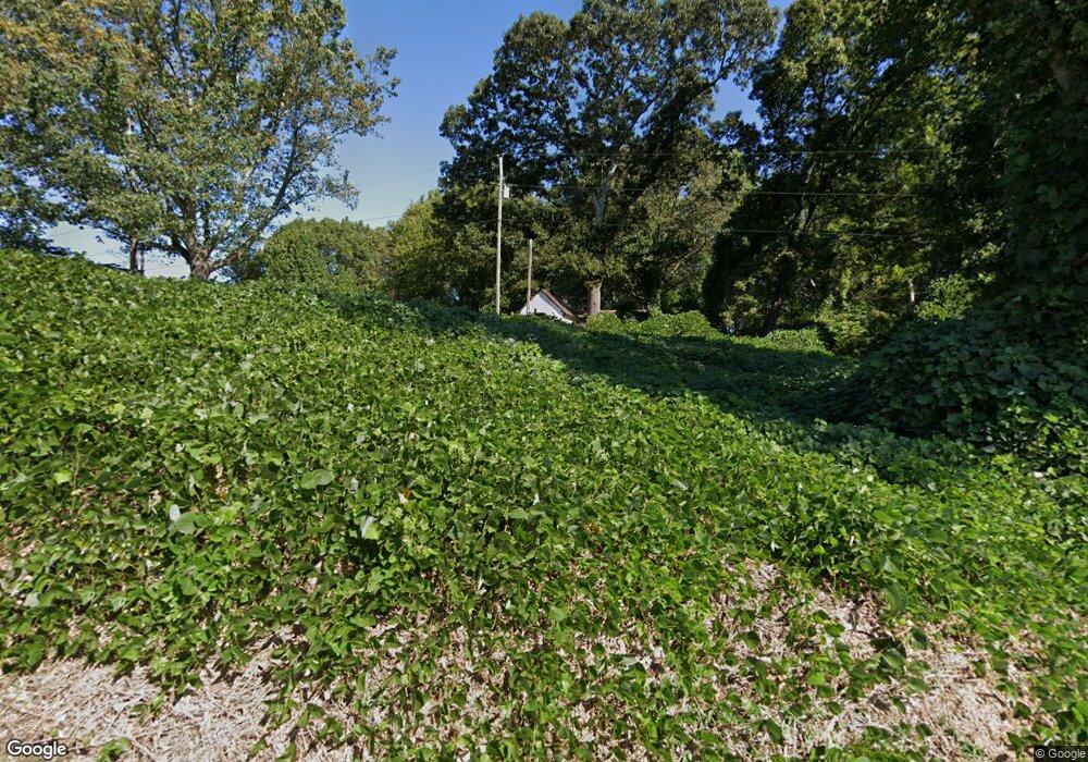 246 Abercrombie Rd, Dahlonega, GA 30533 - photo 1