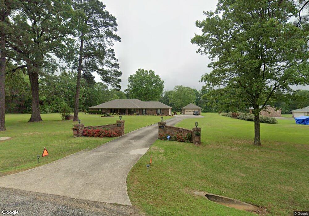 1220 N Fm 2148, Texarkana, TX 75501 - photo 1
