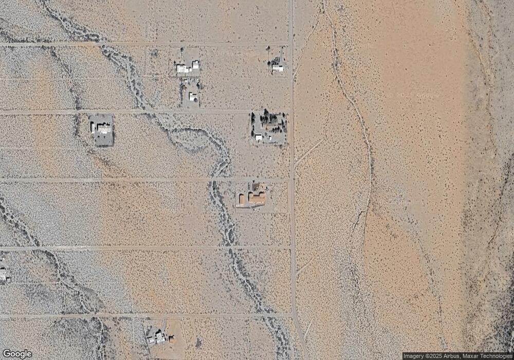 16135 Tamarack Rd SE, Deming, NM 88030 - photo 1