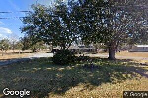 188 N Blacktop Extension, Oakdale, LA 71463