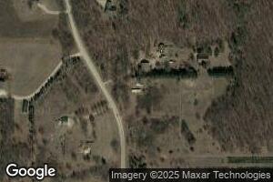 N3638 County Road Ss, Pine River, WI 54965