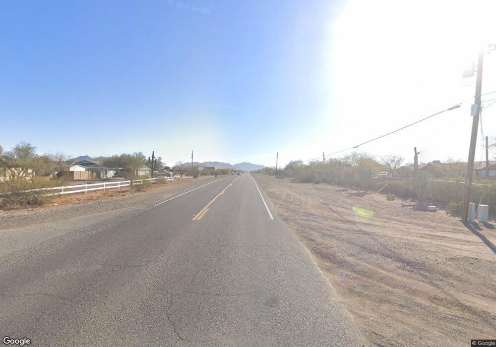 333001 N 14th St unit 44A, B, C, D, Desert Hills, AZ 85086 - photo 1