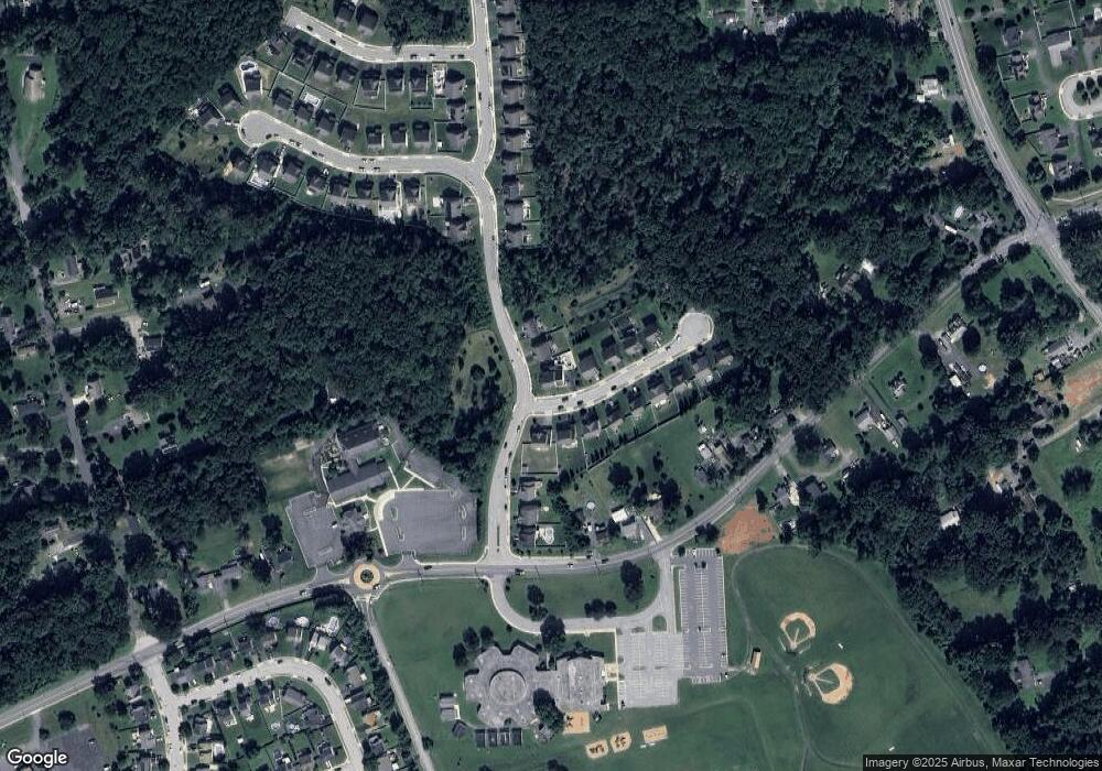 900 Shenandoah Ct, Joppa, MD 21085 - photo 1