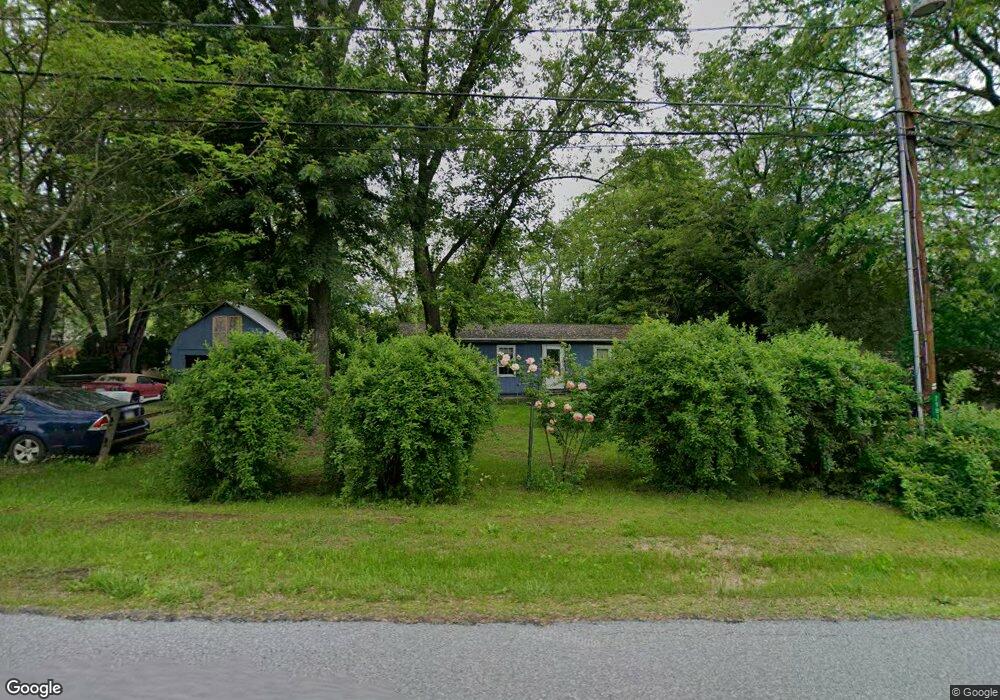 7981 Corning Rd, Zionsville, PA 18092 - photo 1