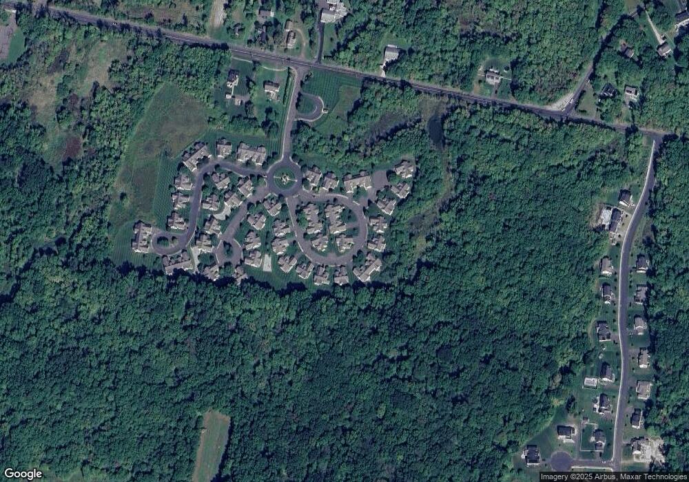 69 Boysenberry Ct, Suffield, CT 06078 - photo 1