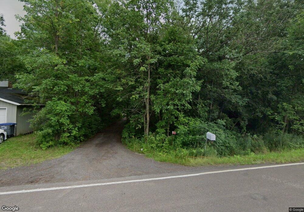 5570 Halie Rd, Duluth, MN 55810 - photo 1