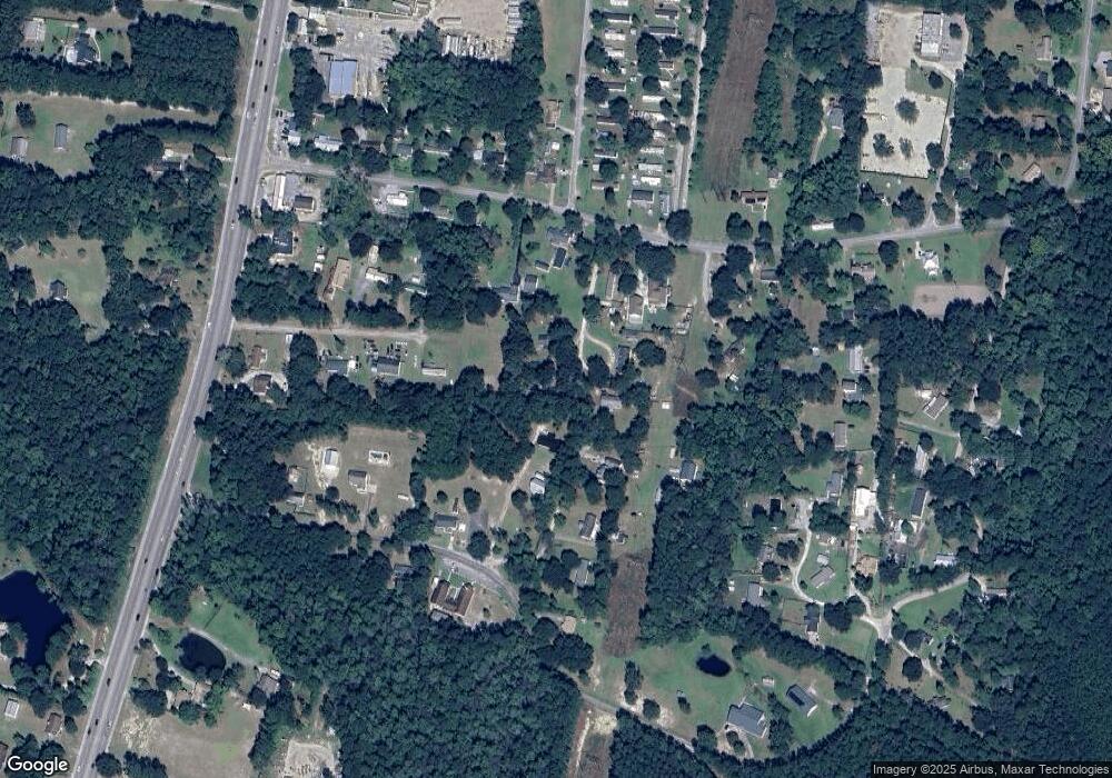 119 Idell Ln, Moncks Corner, SC 29461 - photo 1