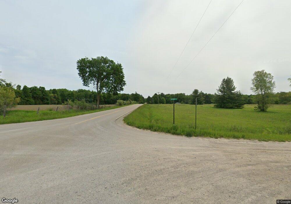 412 W Main St, Twining, MI 48766 - photo 1