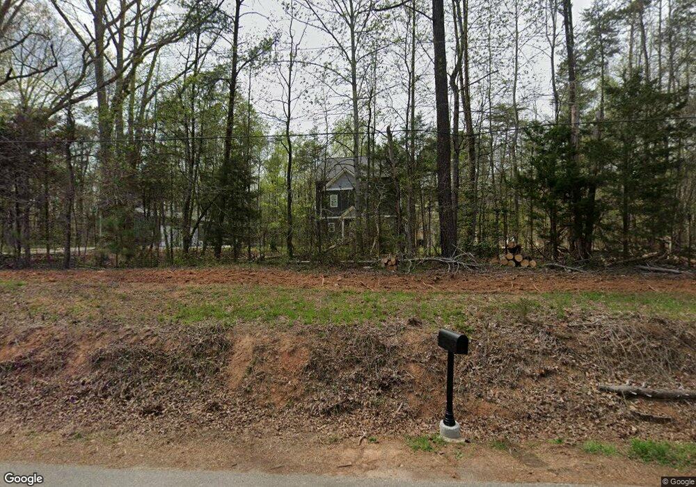 1881 Capeway Rd, Powhatan, VA 23139 - photo 1