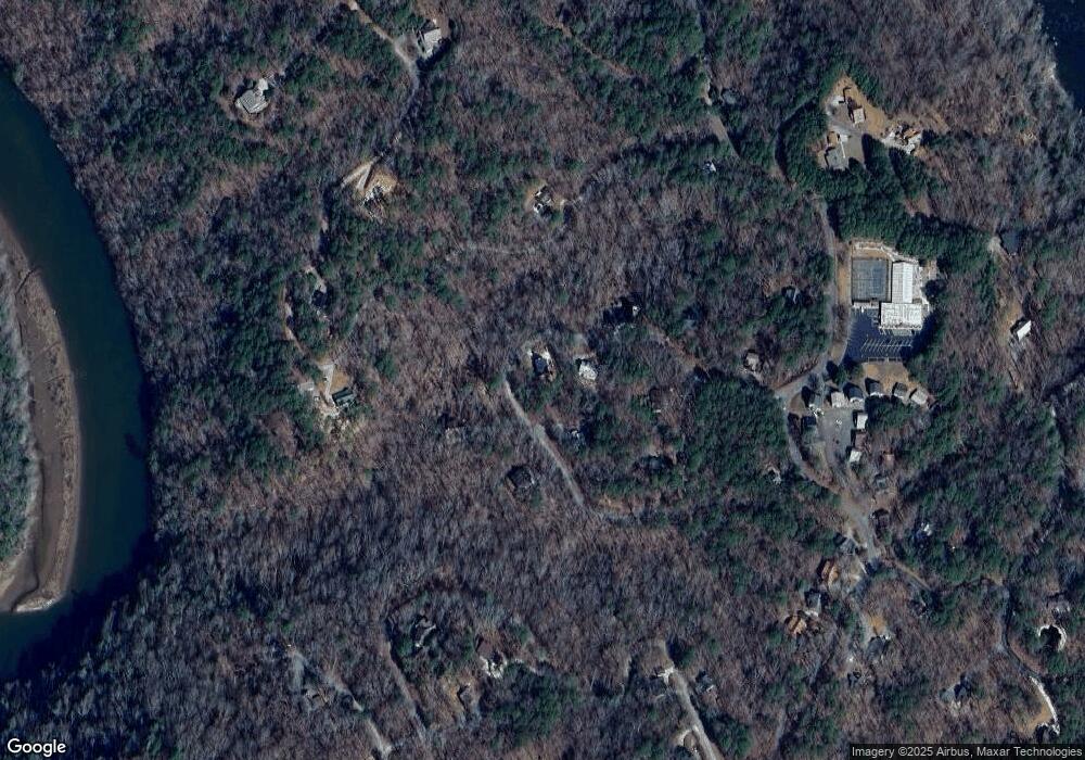 155 Mango Cir, Ellijay, GA 30540 - photo 1