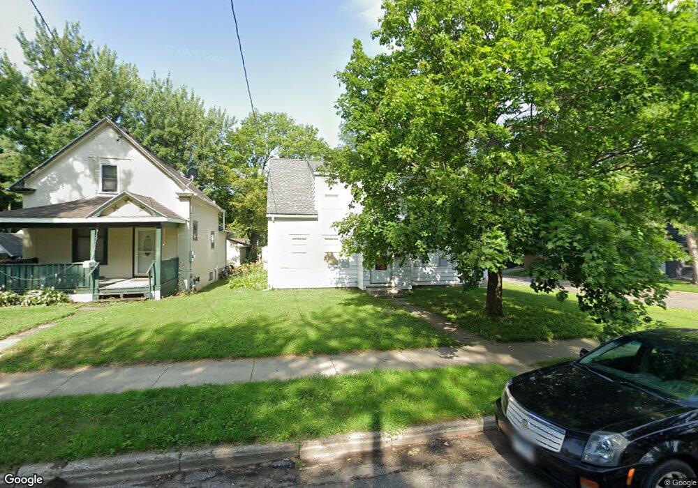 431 Columbus Ave, Albert Lea, MN 56007 - photo 1