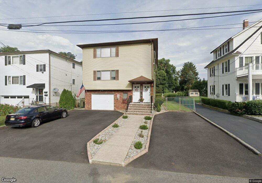 175 Chestnut St unit A, Boonton, NJ 07005 - photo 1